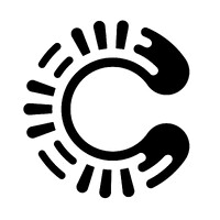 Codon One logo - Similar company to Interuniversity Institute Of Bioinformatics In Brussels
