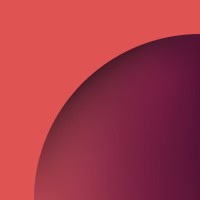 ODR Ingenieros Estructurales logo - Similar company to Universidad Del Alba