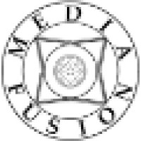 Media Fusion logo - Similar company to Media Fusion