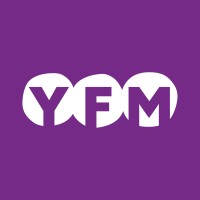 YFM (Totton) logo - Similar company to Trant Engineering Ltd - Automation Control And Technology