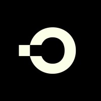 Obsurvant logo - Similar company to The Coalesce Group