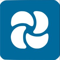 VentZone logo - Similar company to Intra-Grated Limited