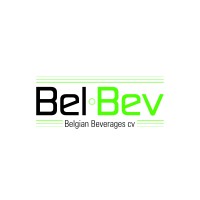 BELGIAN BEVERAGES logo - Similar company to Scheerder Drankengroothandel