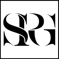 Seigel Product Group Inc. logo - Similar company to Xpnt Solutions