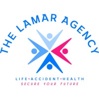The Lamar Agency