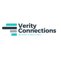 Verity Connections