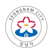 Seongnam City Government logo - Similar company to Proxy Planet