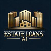 Estate Loans AI logo - Similar company to Data Underground Studio