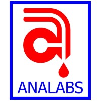 ANALYTICAL LABORATORIES (SINGAPORE) PTE LTD logo - Similar company to Analytical Laboratories (S) Pte Ltd