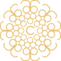 Cozigou logo - Similar company to Chardonne