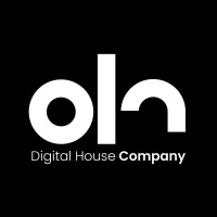 Digital House Company logo - Similar company to Myself