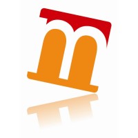Gruppo Megamark logo - Similar company to Casillo