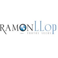 FRUTOS SECOS RAMON LLOP S.A. logo - Similar company to Conservas Baymar