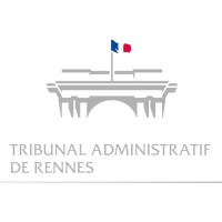 Tribunal administratif de Rennes‎ logo - Similar company to Risacher Guyon Avocats Associés