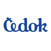 Čedok a.s. logo - Similar company to Regiojet A.S.