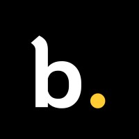 Buruan Media logo - Similar company to Shareback