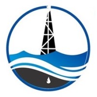 GPM Consulting Solutions logo - Similar company to Gulf Dredging & General Contracting Co.