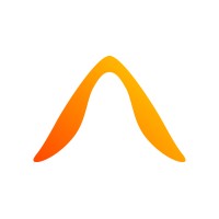 acanthis logo - Similar company to Agenta
