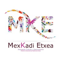Asociación Mexkadi Etxea