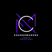 CM Public Relations logo - Similar company to Crc Public Relations