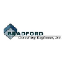 Bradford Consulting Engineers logo - Similar company to Corbin Consulting Engineers