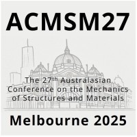 ACMSM27 Melbourne logo - Similar company to Arc Training Centre For Joint Biomechanics