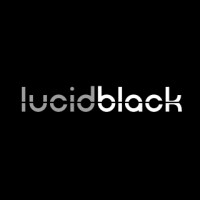 Lucidblack Ltd logo - Similar company to Kennett Great Britain