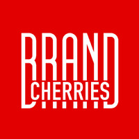 BrandCherries