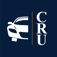 Car Rental University logo - Similar company to Fleet Perfection