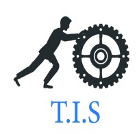 Totally Integrated Solution logo - Similar company to Yadros
