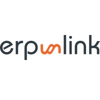 Erp Link Sas