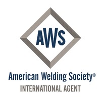 AWS CWI Welding Training Course logo - Similar company to Asme-Uae Section
