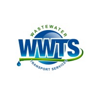 Wastewater Transport Services logo - Similar company to American Allwaste