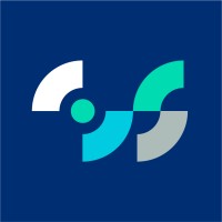 Opus Safety logo - Similar company to Sentinel Safety Solutions