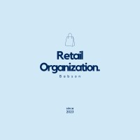Babson Retail Organization logo - Similar company to Rootless Social