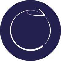 UPCYCLOTHE logo - Similar company to Welcome At