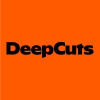 Deep Cuts logo - Similar company to Wonderful Things