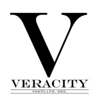 Veracity Marketing logo - Similar company to Lithium Marketing Agency