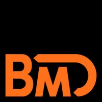 BMD Systemhaus GesmbH logo - Similar company to Bridge Management Group Ag