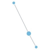 Constellation Wealth Advisors logo - Similar company to Quadrant Private Capital