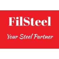 FilSteel logo - Similar company to Vct Valves