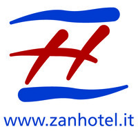 Zanhotel Group Bologna logo - Similar company to Hotel Dei Pittori