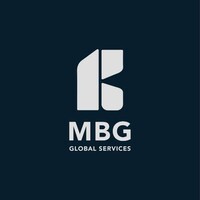 Millenium business group logo - Similar company to Millennium Business Solutions