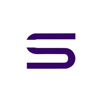 Softwari Technology L.L.C logo - Similar company to Solution Erp