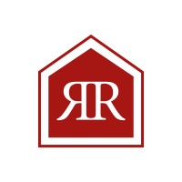 Rhein-Ruhr Immobilien GmbH logo - Similar company to Recardy - Smarte Ma-Benefits