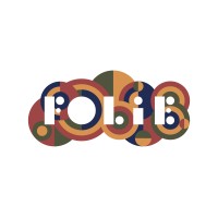 FOLIE - london logo - Similar company to Arros Qd