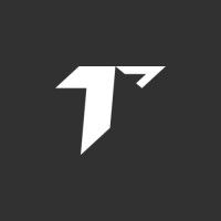 Total One Logistics Inc. logo - Similar company to Gestion 2000