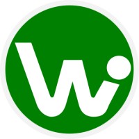 WiMapper logo