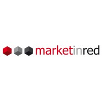 Marketinred