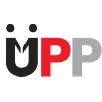 Unia Polskich Przedsiębiorców logo - Similar company to Collytics
